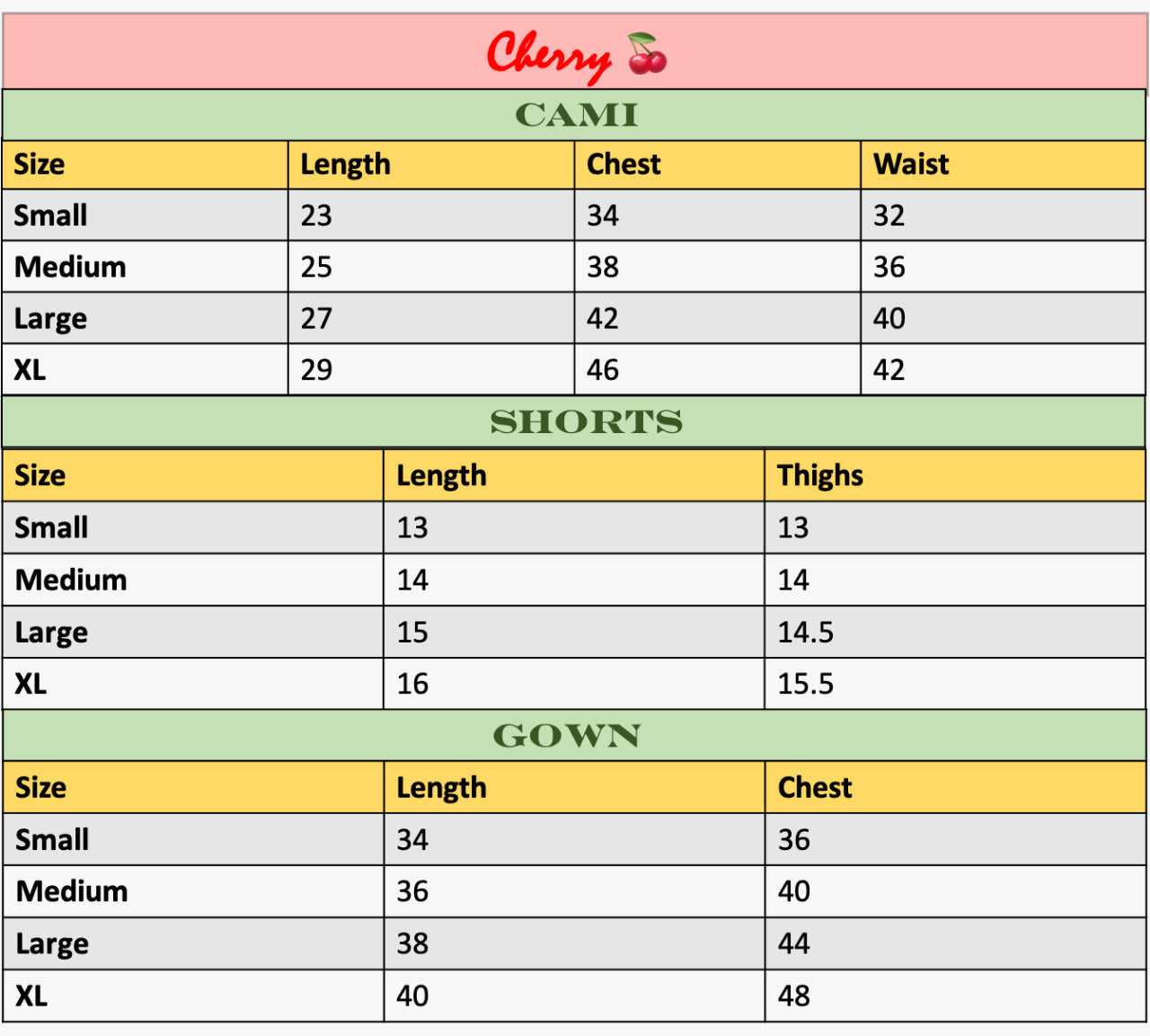 Bottle green satin silk frill camisole shorts